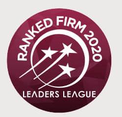 RankedFirm2020