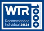 WTR 2021